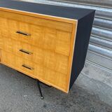 Chest of drawers 1960