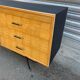 Chest of drawers 1960