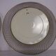 Brass Mirrors, 1960s, Set of 2