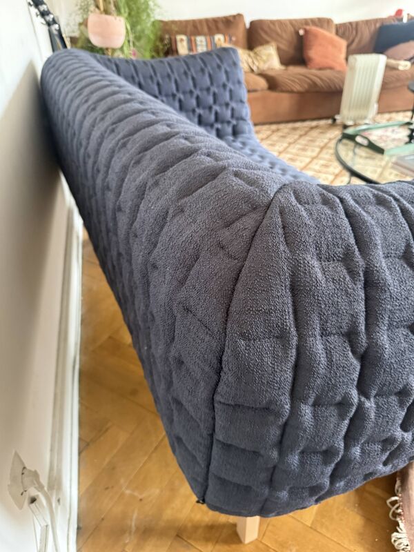 Canapé Ruché Ligne Roset