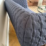 Ruché Sofa Ligne Roset