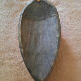 Accra mask from ghana
