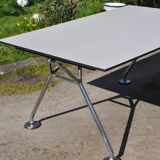 Table, desk, norman foster