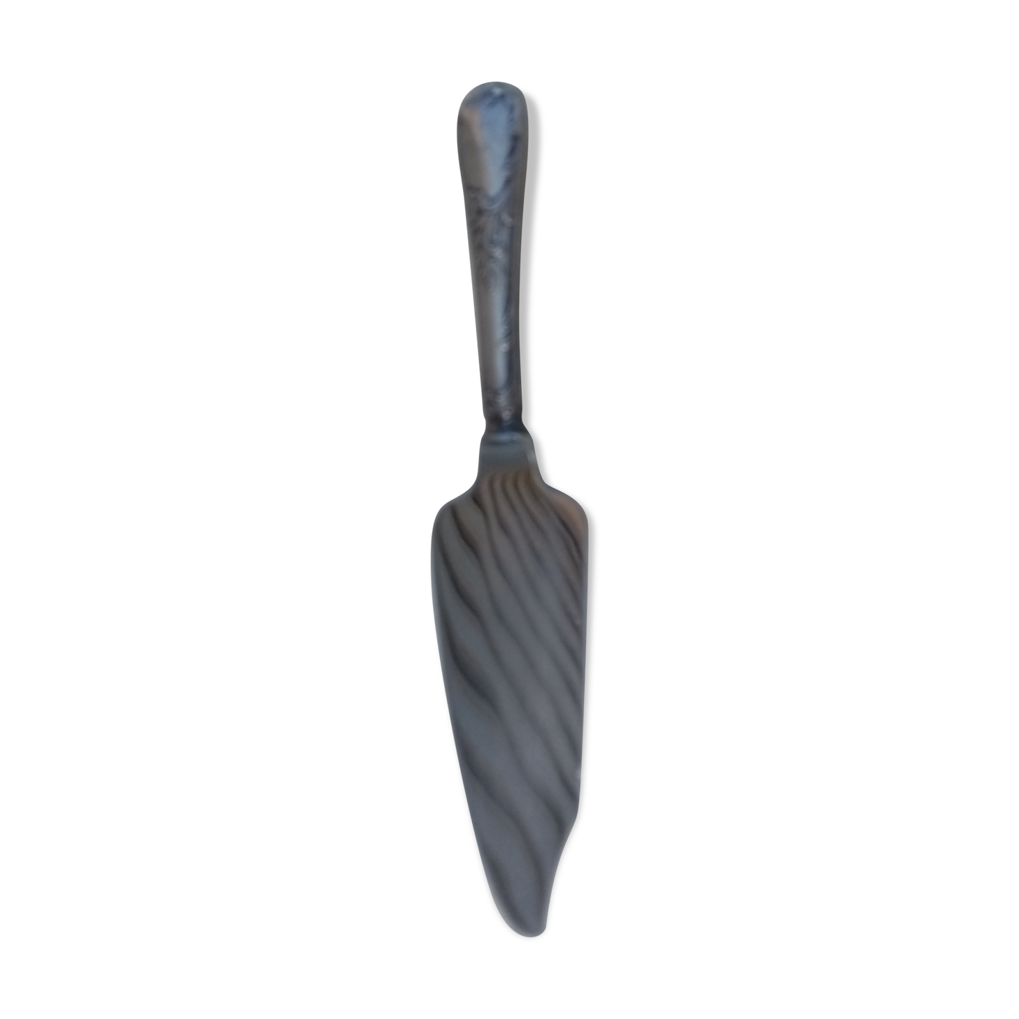 Christophle pie shovel