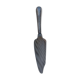 Christophle pie shovel