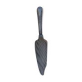 Christophle pie shovel