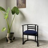 Hauffmann chair Bauhaus type Bauhaus type