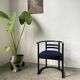 Hauffmann chair Bauhaus type Bauhaus type