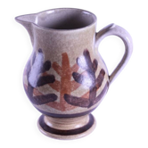 MBFA Palmyra Pitcher