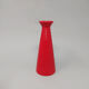 Ensemble de 3 vases en céramique. fabriqué en Italie dans les années 80