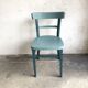 Bistro chairs