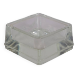 Glass pocket emptier