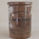 Lunéville jam pot Julien Damoy