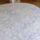 Saarinen Dining Table - Oval Statuarietto Marble KNOLL Eero Saarinen