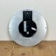 Vintage Office Wall Clock from Pragotron, 1980s
