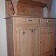 Art Deco Buffet
