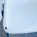 Chaise Tecno