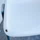 Chaise Tecno