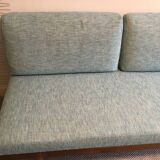 Dayded sofa by Ingmar Relling by Ekornes