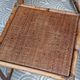 Nest tables