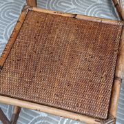 Nest tables