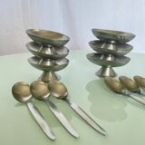 70s stainless steel cutting service