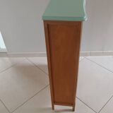 Bibus library revalued