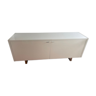 Ligne Roset sideboard