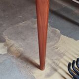 Scandinavian table 1960