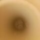 Ceramic column