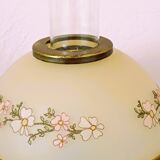 Set of 2 table lamps