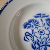 Plates