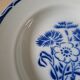 Assiettes