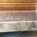 Furniture business workbook curtains