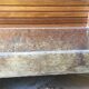 Furniture business workbook curtains