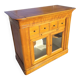 Bar / cocktail furniture