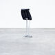 90 s Toshiyuki Kita "rondine" folding chair for Magis