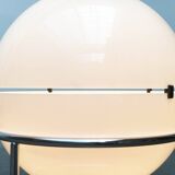 50s Space Floor Lamp