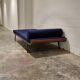 Cleopatra Daybed by Dick Cordemeijer for Auping, the Netherlands, 1953