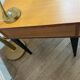 Chevet scandinave vintage