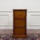 Classic Englisch Chest of Drawers