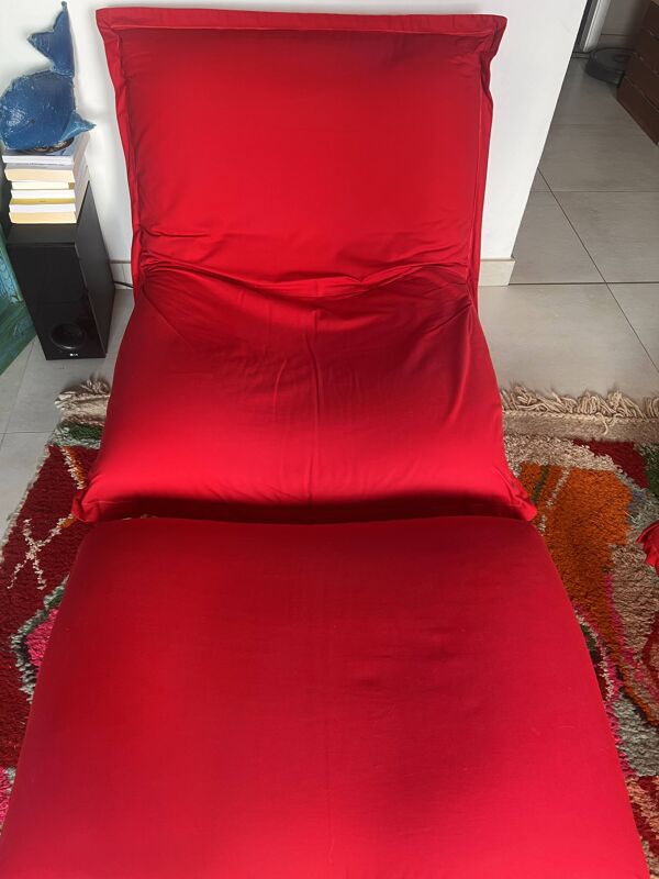 Canapé Calin  CINNA