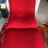CINNA Calin Sofa