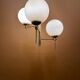 lustre maison lunel france 1950