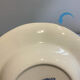 Service Enoch Wedgwood 54 pieces