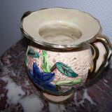 Vallauris vase