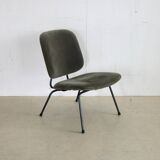 Vintage easy chair by kembo