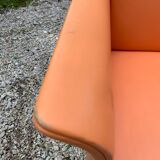 Chaise de Matteo grassi