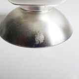 WMF candle holder by Kurt Radtke