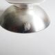 WMF candle holder by Kurt Radtke